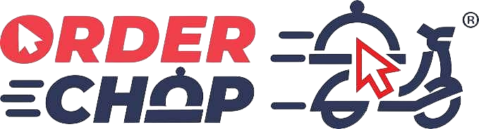 Orderchop logo full removebg preview