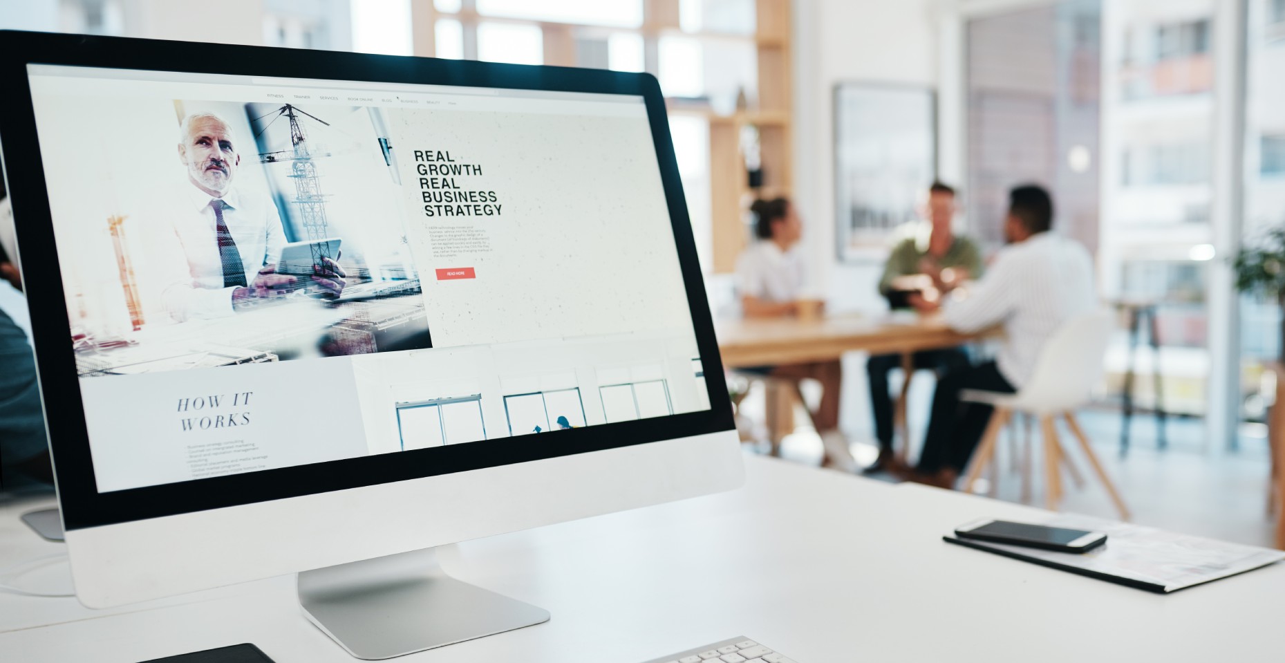 Take a look at our website 2023 01 06 17 09 04 utc (1)