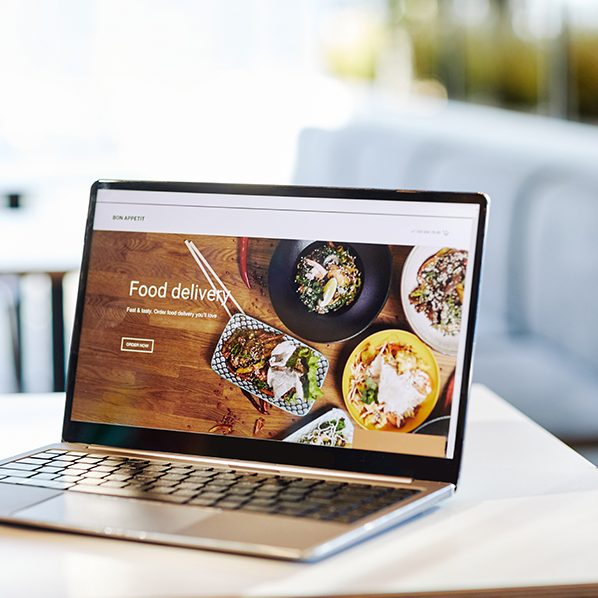 Food delivery website 2022 04 06 23 33 17 utc